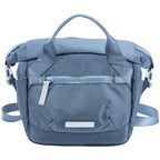 Vanguard VEO Flex 18M Shoulder Bag - Blue 