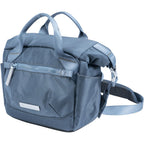 Vanguard VEO Flex 18M Shoulder Bag - Blue 