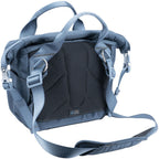Vanguard VEO Flex 18M Shoulder Bag - Blue 