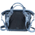 Vanguard VEO Flex 18M Shoulder Bag - Blue 