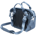 Vanguard VEO Flex 18M Shoulder Bag - Blue 