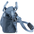 Vanguard VEO Flex 18M Shoulder Bag - Blue 