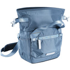Vanguard VEO Flex 18M Shoulder Bag - Blue 