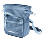 Vanguard VEO Flex 18M Shoulder Bag - Blue 