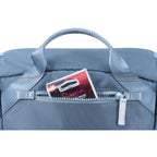 Vanguard VEO Flex 18M Shoulder Bag - Blue 