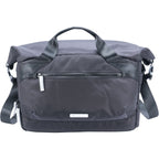 Vanguard VEO Flex 35M Shoulder Bag - Black 