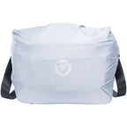 Vanguard VEO Flex 35M Shoulder Bag - Black 