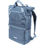 Vanguard VEO Flex 43M Backpack - Blue