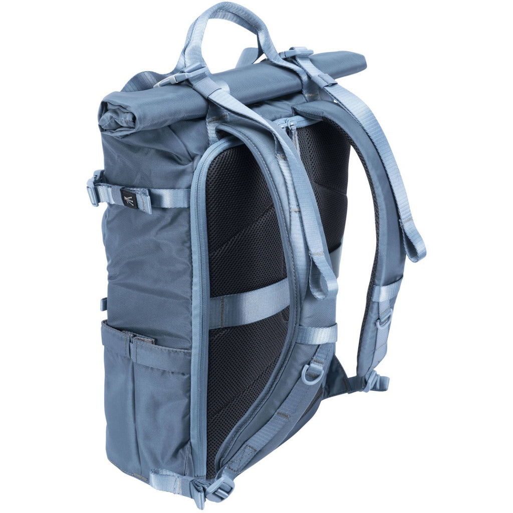 Vanguard VEO Flex 43M Backpack - Blue