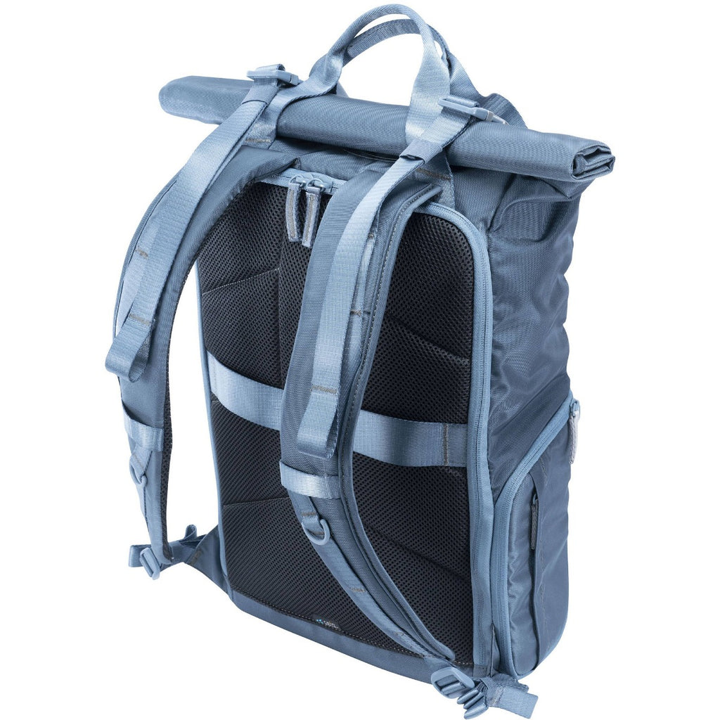 Vanguard VEO Flex 43M Backpack - Blue