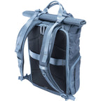Vanguard VEO Flex 43M Backpack - Blue
