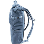 Vanguard VEO Flex 43M Backpack - Blue