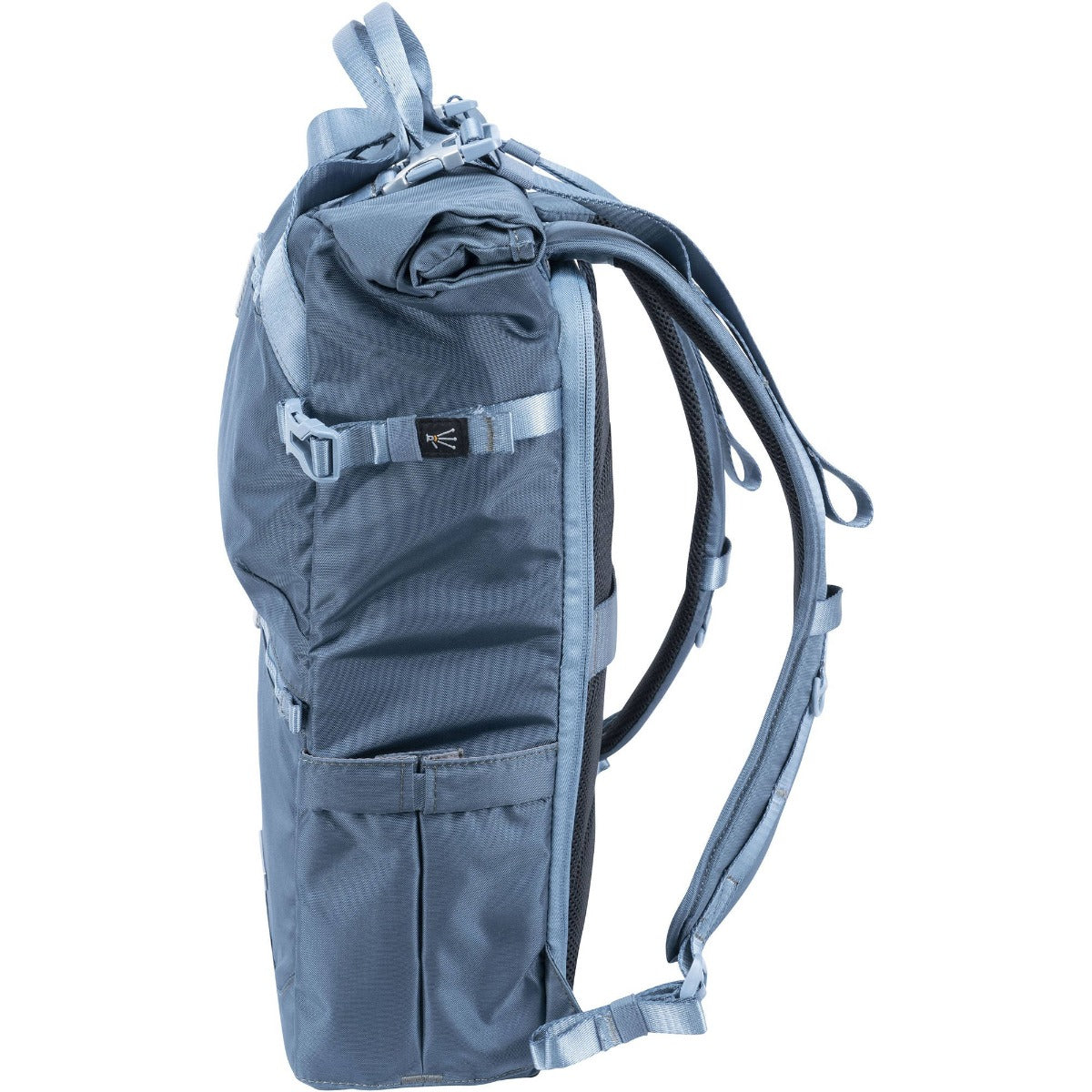 Vanguard VEO Flex 43M Backpack - Blue