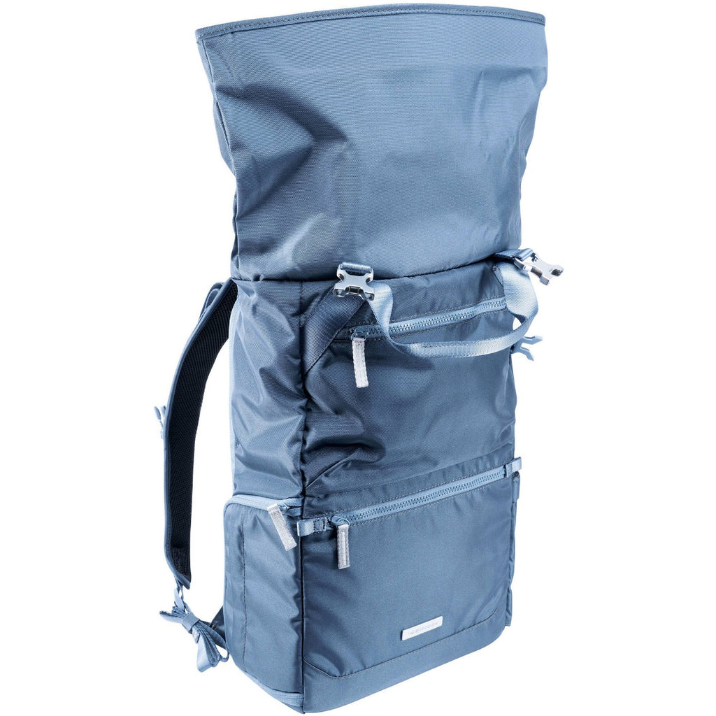 Vanguard VEO Flex 43M Backpack - Blue