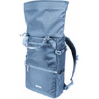 Vanguard VEO Flex 43M Backpack - Blue