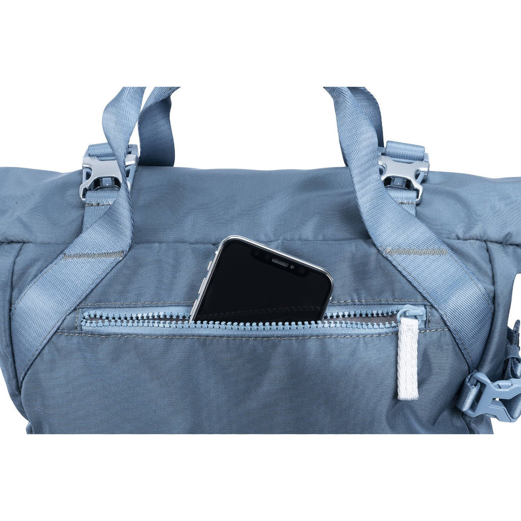 Vanguard VEO Flex 43M Backpack - Blue