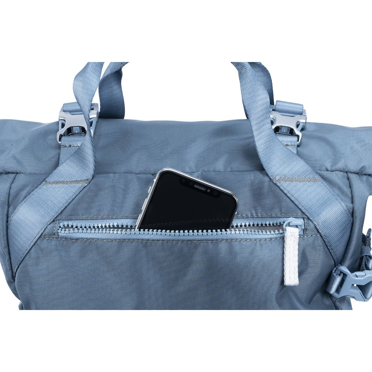 Vanguard VEO Flex 43M Backpack - Blue