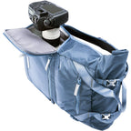 Vanguard VEO Flex 43M Backpack - Blue