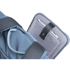 Vanguard VEO Flex 43M Backpack - Blue