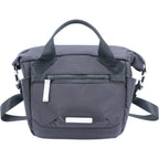 Vanguard VEO Flex 18M Shoulder Bag - Black