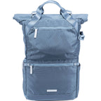 Vanguard VEO Flex 43M Backpack - Blue