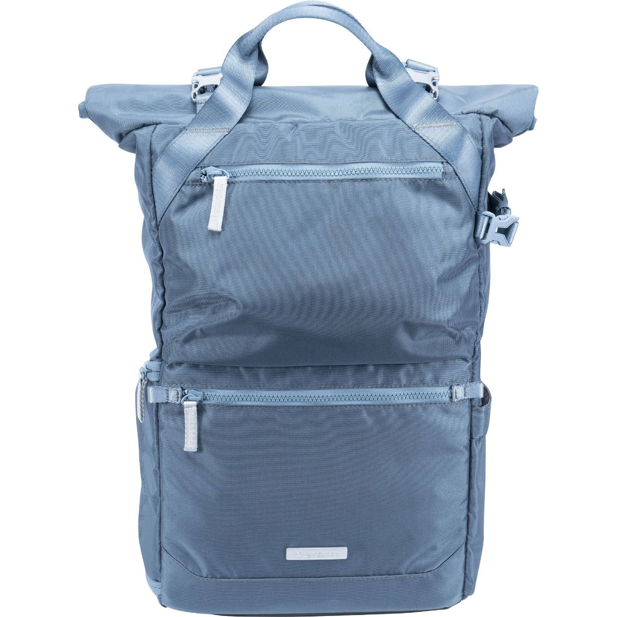 Vanguard VEO Flex 43M Backpack - Blue