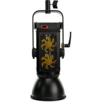 APUTURE LIGHTSTORM LS C300DII Kit - Mark II