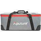 APUTURE LIGHTSTORM LS C300DII Kit - Mark II