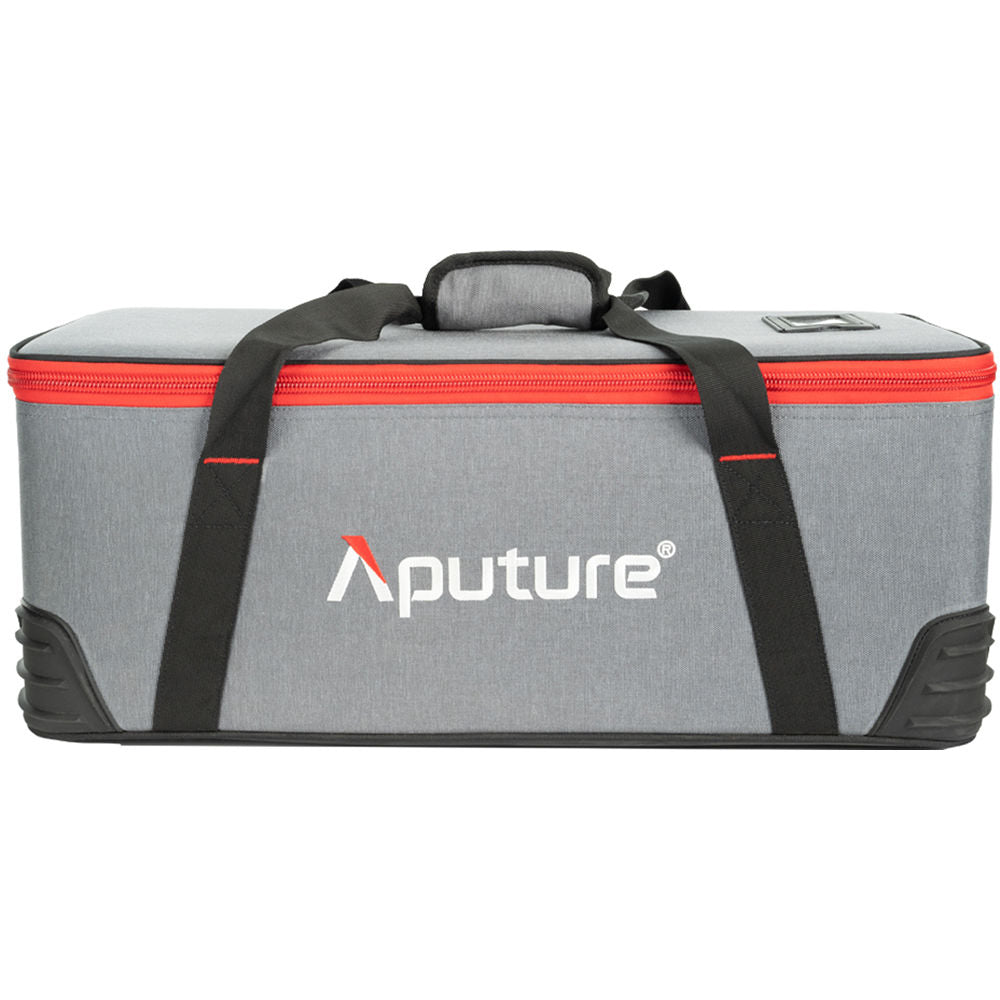 APUTURE LIGHTSTORM LS C300DII Kit - Mark II