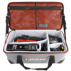 APUTURE LIGHTSTORM LS C300DII Kit - Mark II