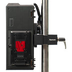 APUTURE LIGHTSTORM LS C300DII Kit - Mark II