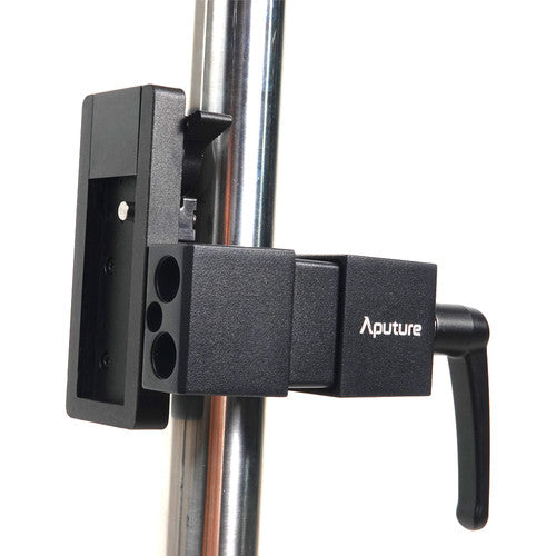 APUTURE LIGHTSTORM LS C300DII Kit - Mark II