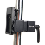 APUTURE LIGHTSTORM LS C300DII Kit - Mark II
