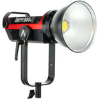 APUTURE LIGHTSTORM LS C300DII Kit - Mark II