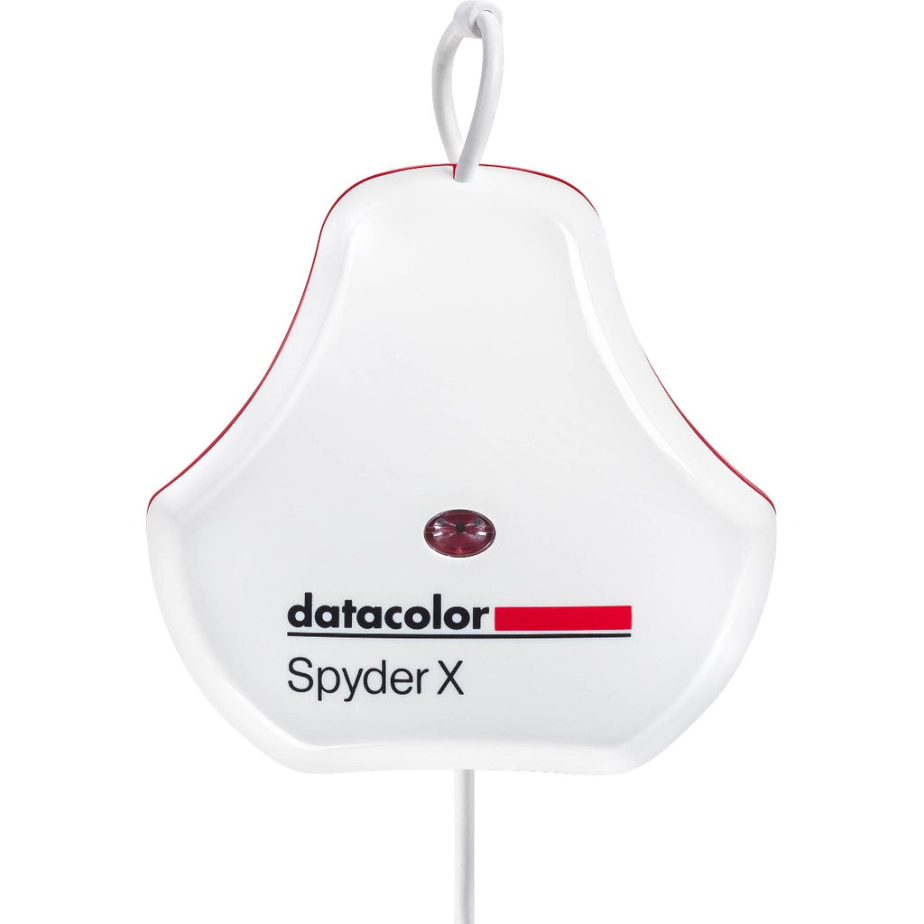  Camera  & Lens Calibration Solutions - kit overview