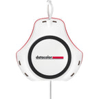 Datacolor SpyderX Capture Pro Monitor