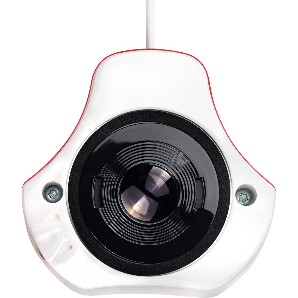  Camera  & Lens Calibration Solutions - Datacolor SpyderX Elite Colourimeter