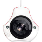  Camera  & Lens Calibration Solutions - Datacolor SpyderX Elite Colourimeter