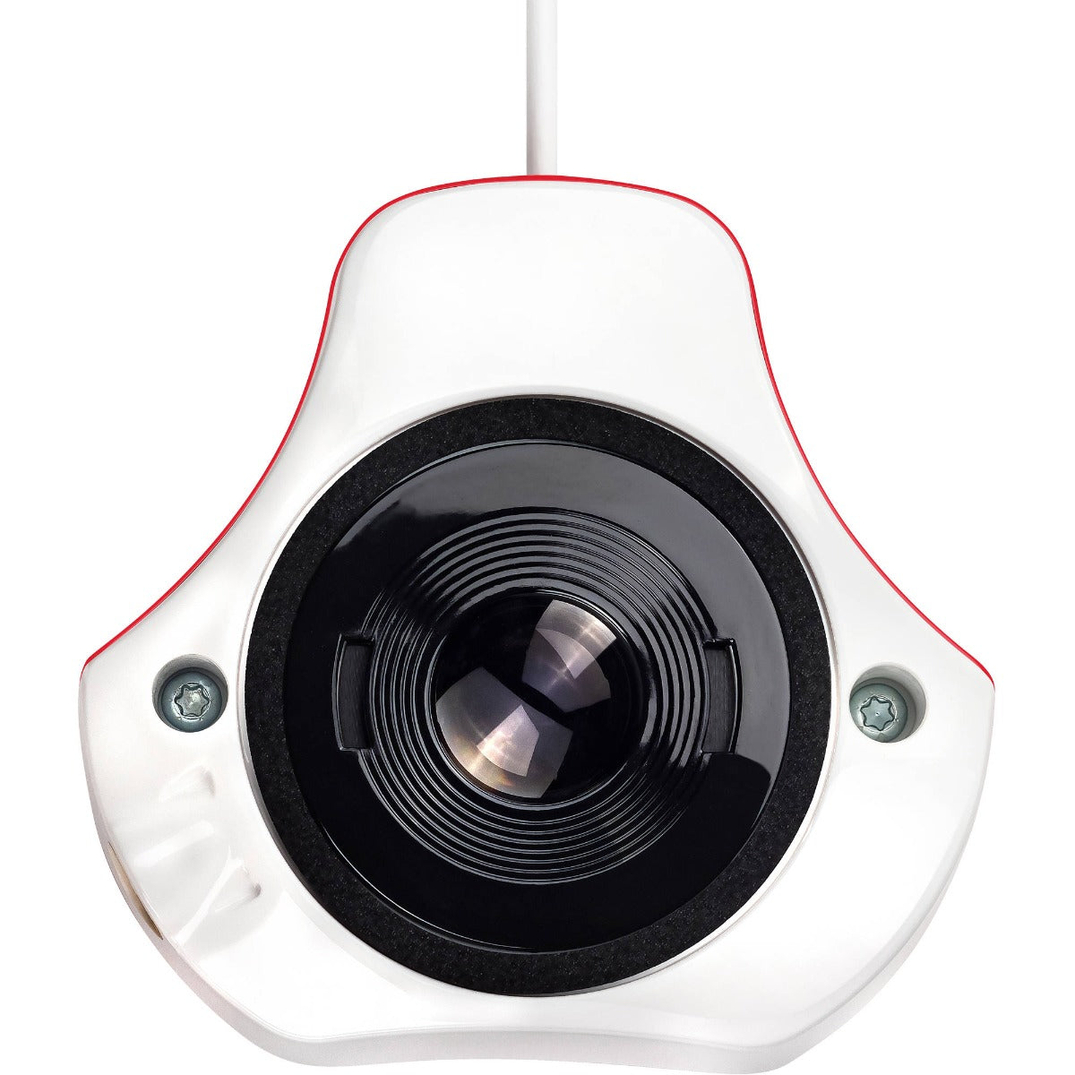  Camera  & Lens Calibration Solutions - Datacolor SpyderX Elite Colourimeter