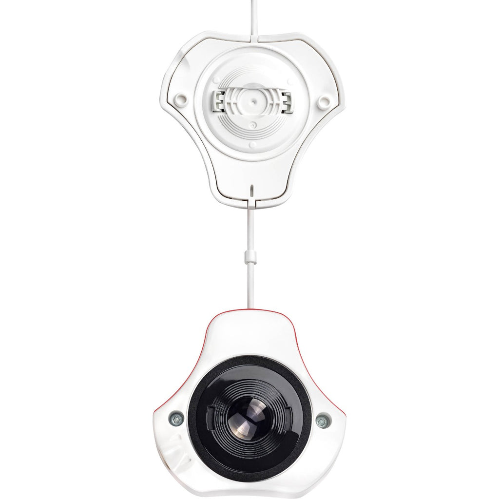 Datacolor SpyderX Capture Pro Monitor