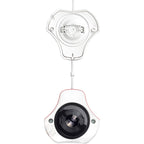 Datacolor SpyderX Capture Pro Monitor