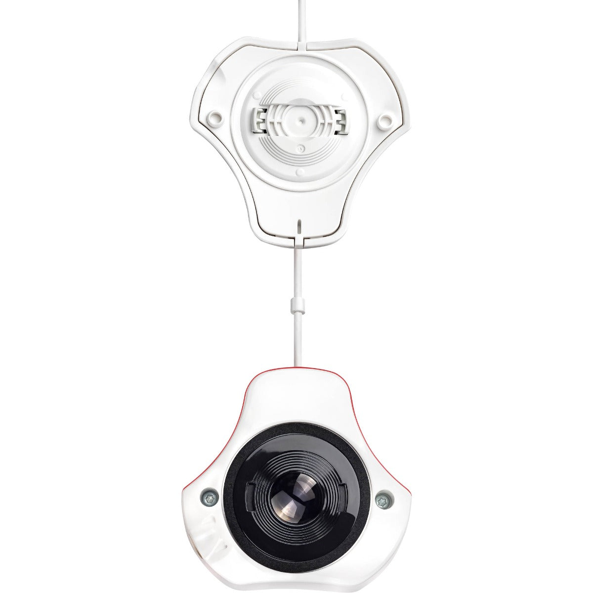Datacolor SpyderX Capture Pro Monitor