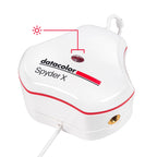  Camera  & Lens Calibration Solutions - Datacolor SpyderX Elite Colourimeter