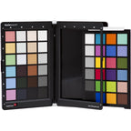 Datacolor SpyderX Capture Pro Monitor