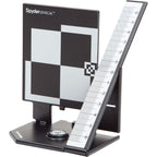 Datacolor SpyderX Capture Pro Monitor