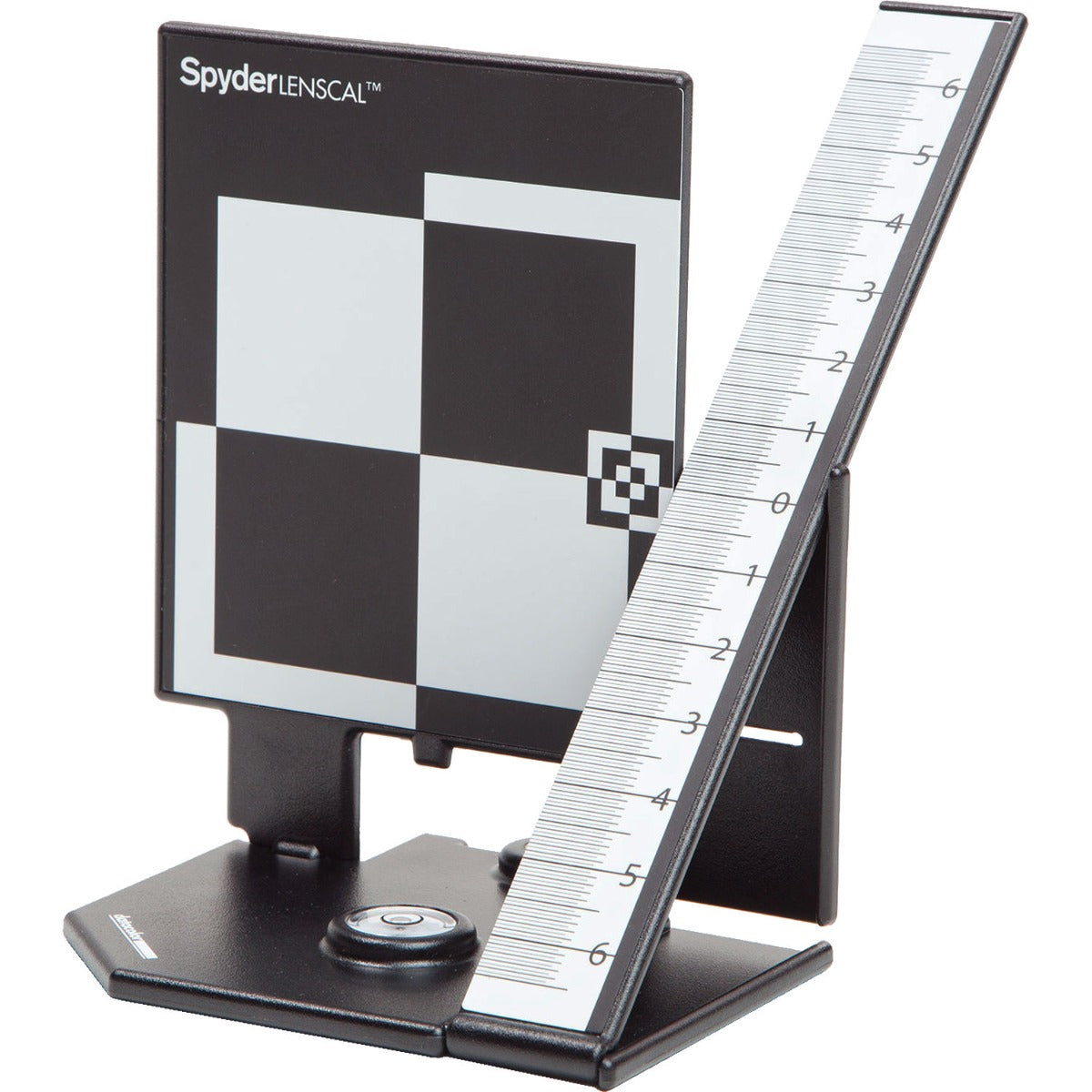 Datacolor SpyderX Capture Pro Monitor