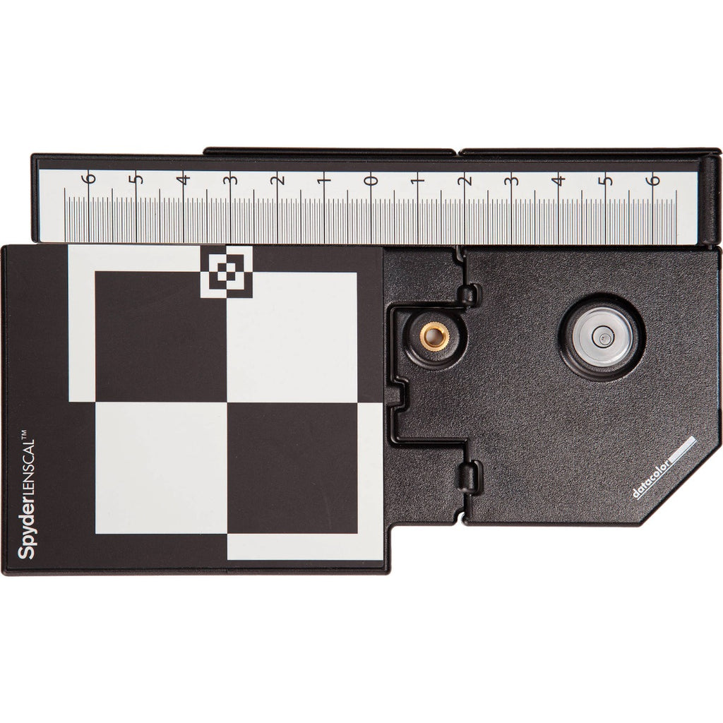 Datacolor SpyderX Capture Pro Monitor