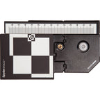 Datacolor SpyderX Capture Pro Monitor