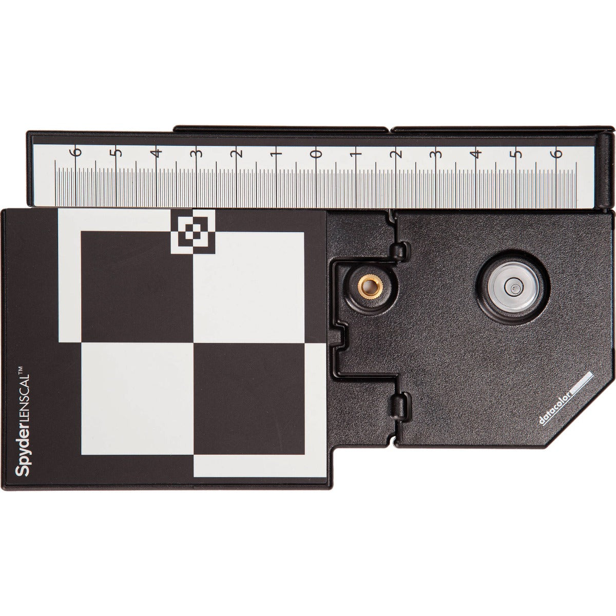 Datacolor SpyderX Capture Pro Monitor
