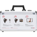 Datacolor SpyderX Capture Pro Monitor